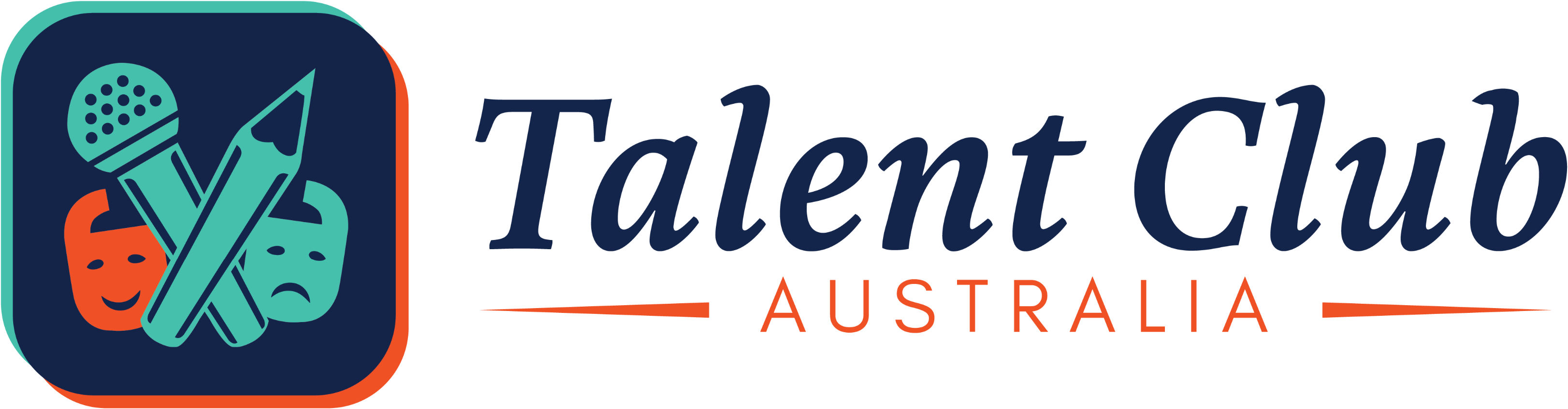 Talent Club Australia