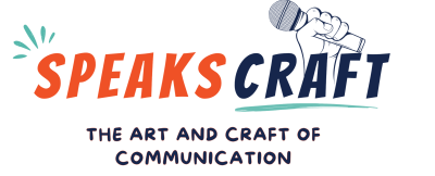 SPEAKCRAFT Logo ACC