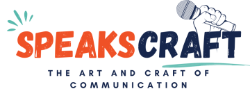 SPEAKCRAFT Logo - Edited